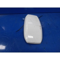 Toyota Hiace 300 Series Gps Antenna