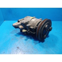 Mazda Bt50 Ford Ranger, Air Cond Compressor