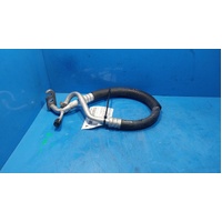 Ford Ranger Mazda Bt50  Air Cond Hoses