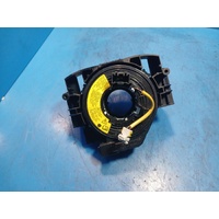 Mazda Bt50 Up-Ur Airbag Clock Spring