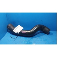 Mazda Bt50 Intercooler Hose