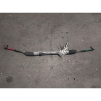 Nissan Pulsar C12 1.8 Petrol Electric Steering Box Rack