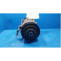 Toyota Rav4 Zsa42r 2.0 Petrol Air Cond Compressor