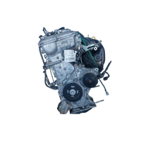 Toyota Rav4 Zsa42r 2.0 3zr-fe Petrol Engine Used