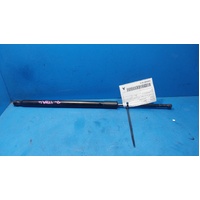 Toyota Rav4 Xa40 Right Side Tailgate Strut