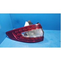 Ford Mondeo Md Left Taillight