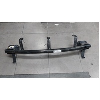 Hyundai I30 Pd  Rear Bumper Main Reinforcement