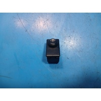 Nissan Pulsar N16, Electric Mirror Switch