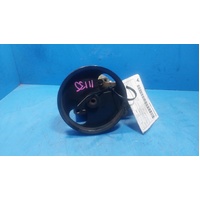 Nissan Pulsar N16 Steering Pump