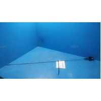 Hyunadi Getz Tb Antenna