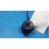 Hyundai Getz Tb Mirror Switch