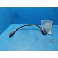 Hyundai Getz Tb My06 Oxygen Sensor