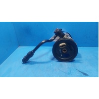 Hyundai Getz Tb, Steering Pump