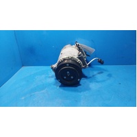 Ford Mondeo Md Air Cond Compressor