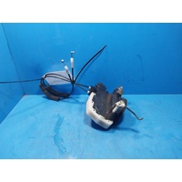 Nissan Pulsar B17 Sedan Right Front Door Lock