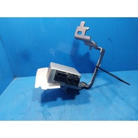 Nissan Pulsar  B17/C12, Steering Ecu