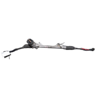 Nissan Pulsar C12 1.8 Petrol Electric Steering Box Rack