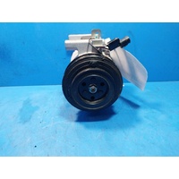 Mg Zs Azs1 1.5 Petrol Air Cond Compressor