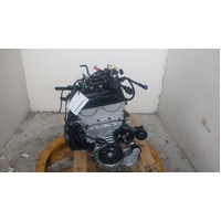 Mg Zs 1.5 Azs1 Petrol Engine  Used