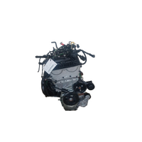 Mg Zs 1.5 Azs1 Petrol Engine  Used