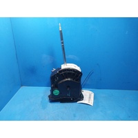 Mg Zs Azs1, Gear Stick Shifter