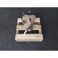 Nissan Navara Np300  3.357 Ratio Rear Diff Centre