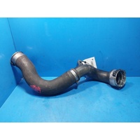 Nissan Navara Np300 Intercooler Hose