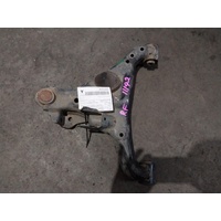 Nissan Navara Np300 Right Front Lower Control Arm