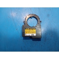 Bmw 5 Series E60/E61 Air Cleaner