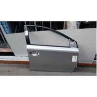Toyota Corolla Zre182r/Zwe186r Right Front Door
