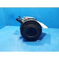 Hyundai Elantra Md Air Cond Compressor