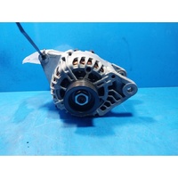 Hyundai  Elantra Md Alternator
