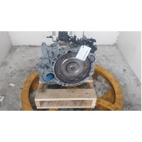 Hyundai Elantra Md 1.8 G4nb Petrol Automatic Transmission