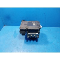 Ford Focus Lw Abs Pump