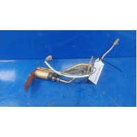 Toyota Hilux 5vz-Fe Fuel Pump