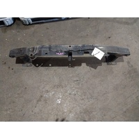 Nissan Xtrail Front Bumper Main Reinforcement