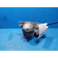 Nissan Xtrail T31 2.0 Mr20de Petrol  Starter Motor