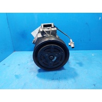 Toyota Hilux 1Kd-Ftv Air Cond Compressor