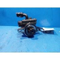Toyota Hilux 3.0 1kd Steering Pump