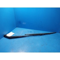 Toyota Hilux  Left Front Wiper Arm