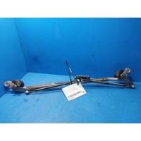 Toyota Hilux Front Wiper Linkage Only