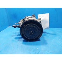 Hyundai Elantra Md 1.8 Petrol G4nb Air Cond Compressor