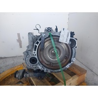 Hyundai Elantra Md 1.8 G4nb Petrol Automatic Transmission
