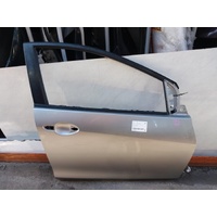 Mazda 2 De Series  Right Front Door