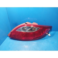 Mazda 2 De Series Right Taillight