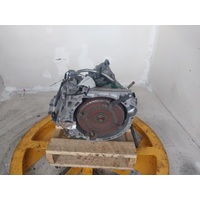 Mazda 2  De Series 1.5 Petrol Automatic Transmission