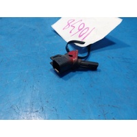 Ford Focus Lw-Lz Left Front/Right Front Abs Sensor