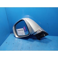 Holden Captiva 7 Cg  Left Door Mirror