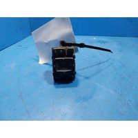 Mazda Bt50 Un, Mirror Switch