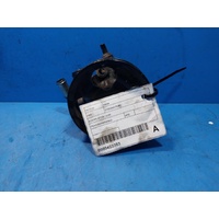 Toyota Rav4 2Az Steering Pump